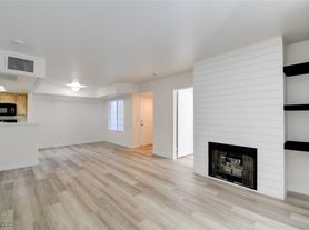 1908 High Valley Ct, Las Vegas, NV