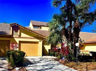 3040 Clearlake Dr APT 5, Melbourne, FL 32935