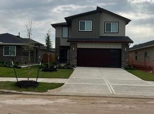 12819 Heddington Grove Ln, Houston, TX 77047