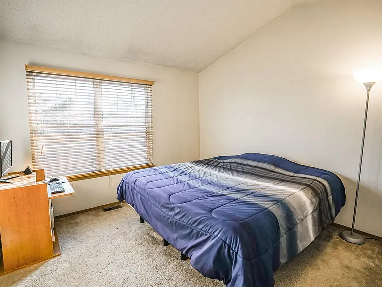 8280 S Fillmore Way — Photo 6
