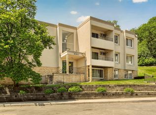362 Elton Hills Dr NW APT 36, Rochester, MN 55901