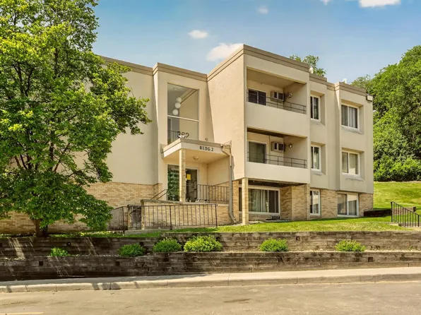 362 Elton Hills Dr NW APT 36, Rochester, MN 55901