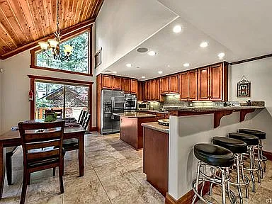 1175 Wildwood Ave #A — Photo 9