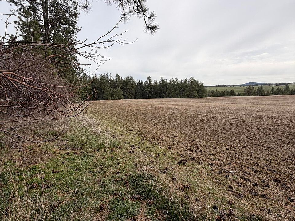 1st image of Sandhill Rd