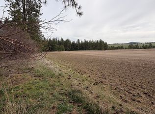 Sandhill Rd, Winchester, ID 83555