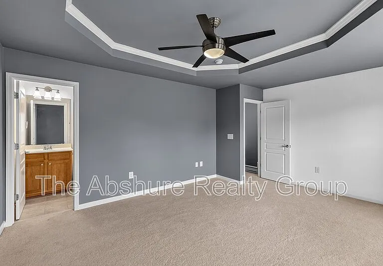 8611 Macedonia Lake Dr #1 — Photo 28