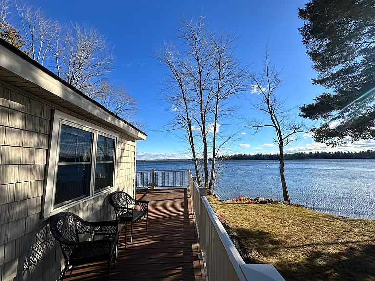 Luckys Landing Rd — Photo 11