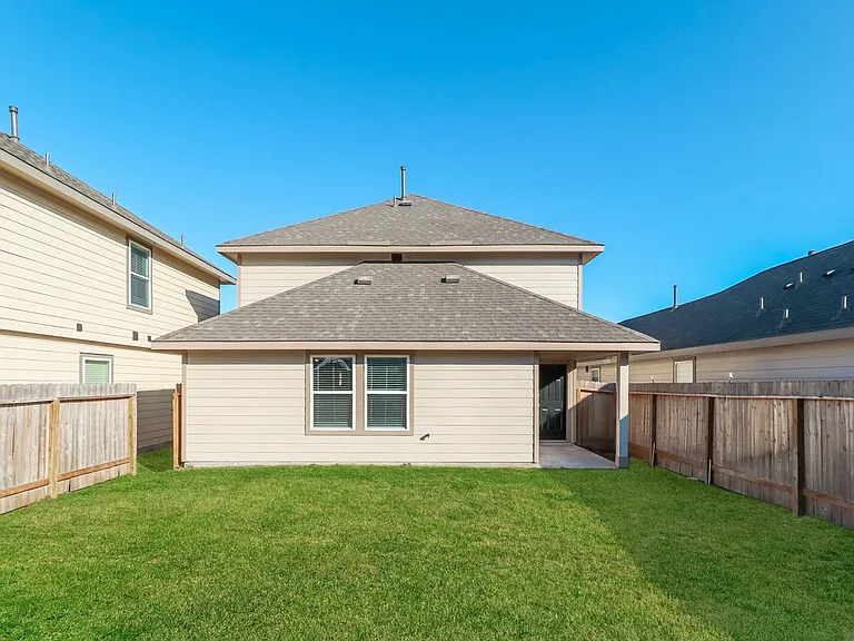 22452 Clear Castle Dr — Photo 5