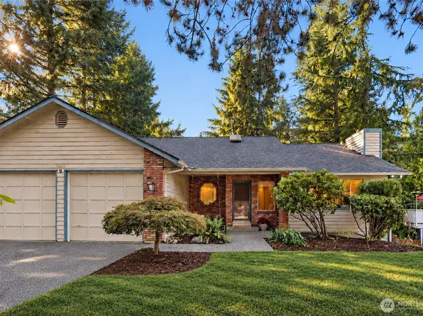 18439 146th Avenue NE, Woodinville, WA 98072