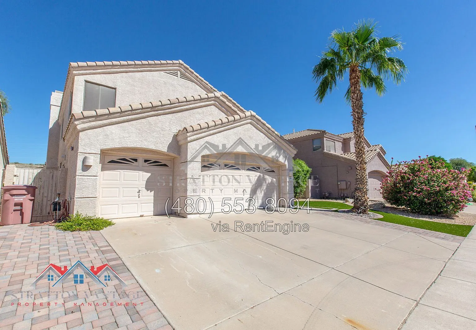 5 bed, 3.0 bath, 2780 sqft, $4,150 — Photo 3
