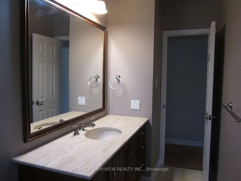 303 Millard Ave — Photo 7