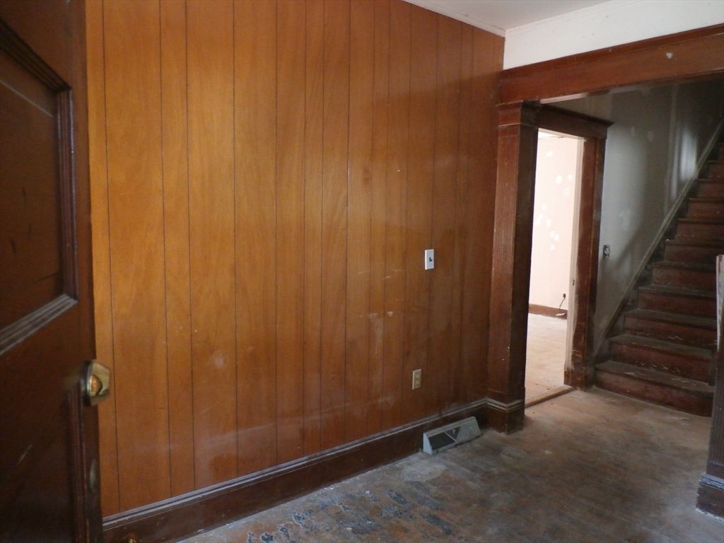 19 Stevens St, Malden, MA - View 3