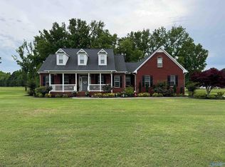 3648 Turnpike Rd, Albertville, AL 35950
