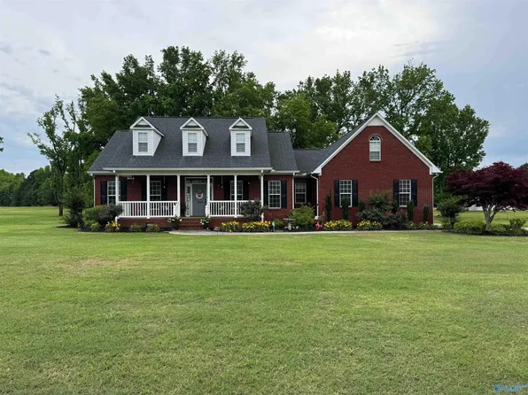 3648 Turnpike Rd, Albertville, AL 35950