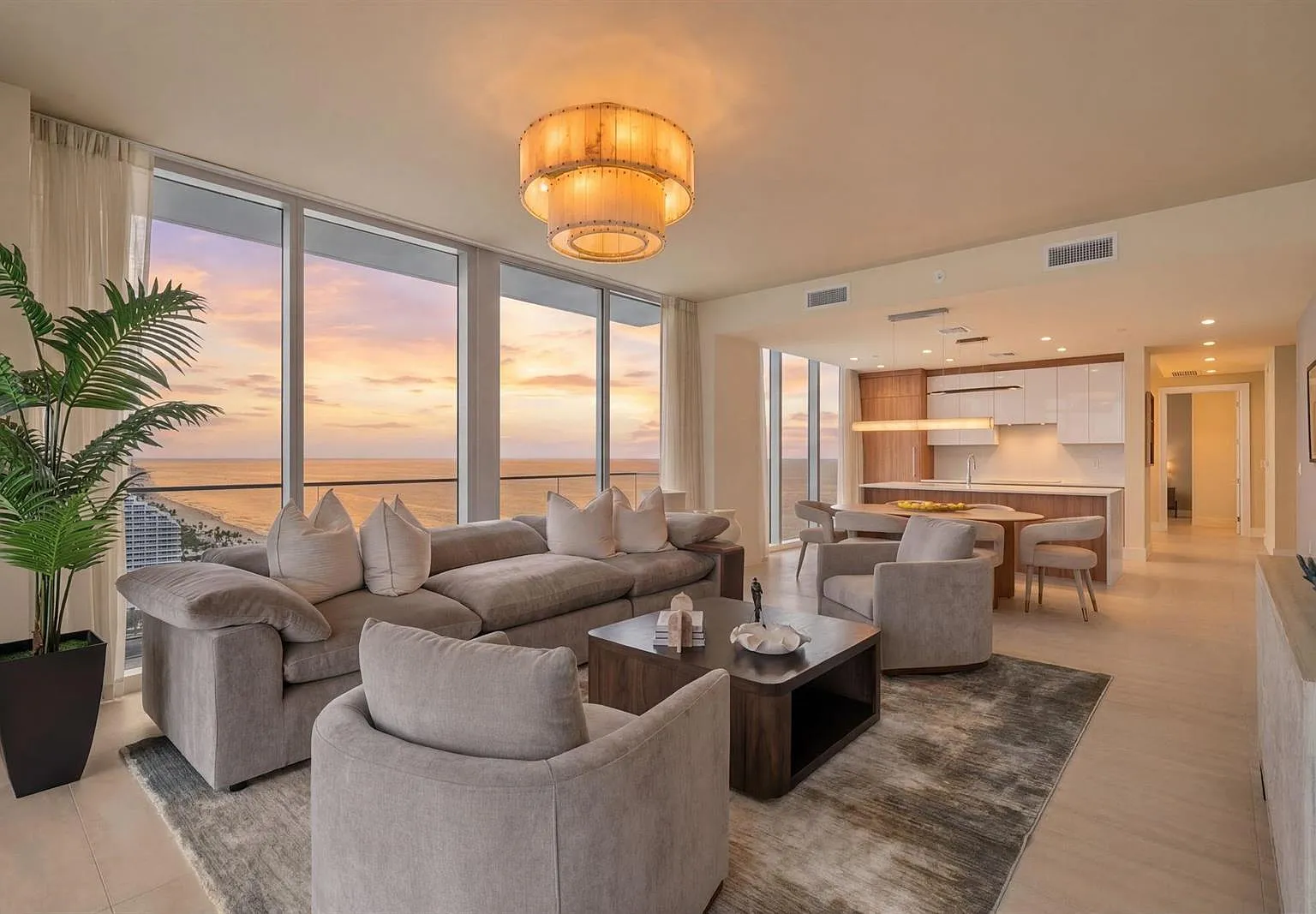 2 bed, 1680 sqft, $12,750 — Photo 3