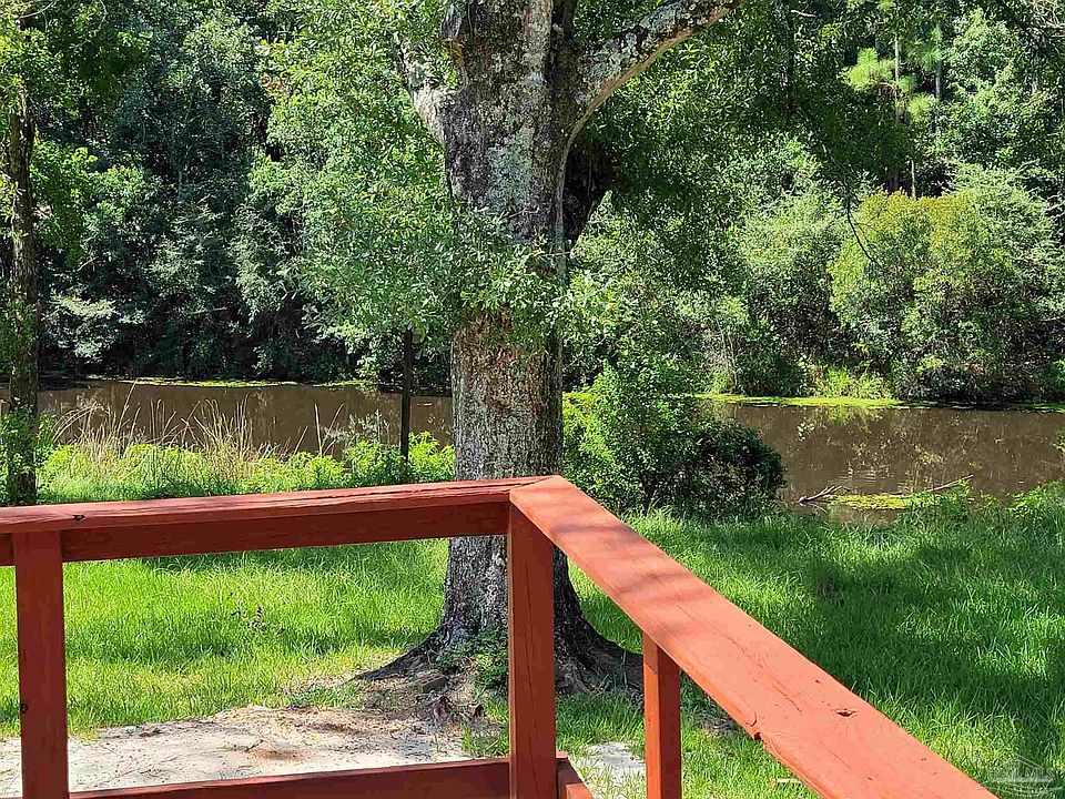 803 E Kingsfield Rd, Cantonment, FL 32533 Zillow