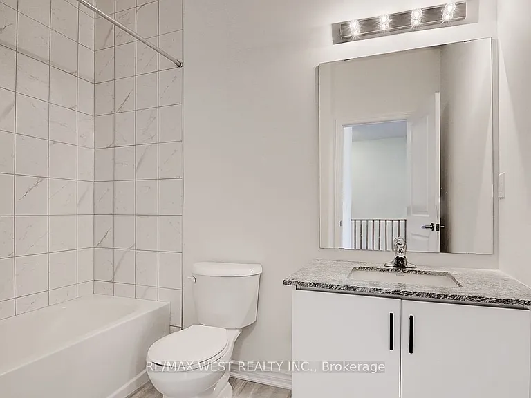 42 Quilico Rd — Photo 34