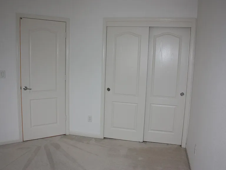 2171 Kingsbury Cir — Photo 3