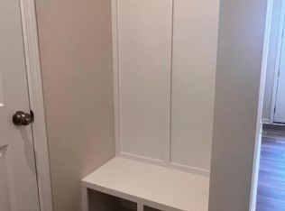 1029 Grays Mill Rd, Charlotte, NC 28215