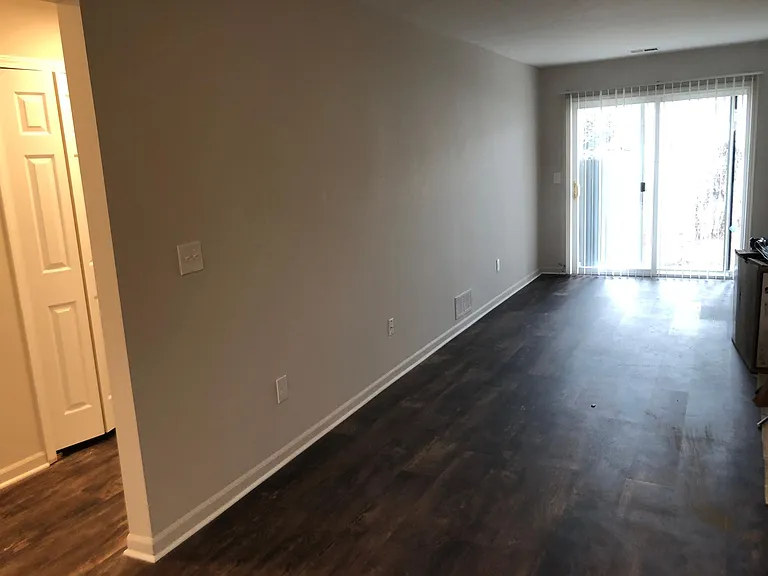 30196 Wedgewood Cir — Photo 6