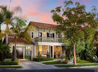 8 Parliament Pl, Mission Viejo, CA 92694