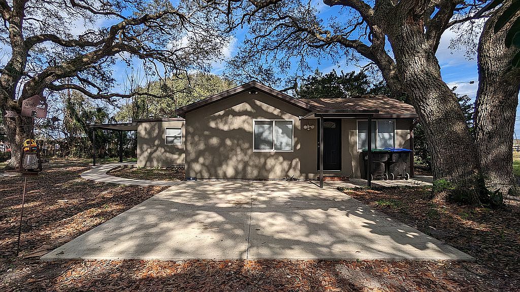 3974 Plymouth Sorrento Rd, Apopka, FL 32712 Zillow