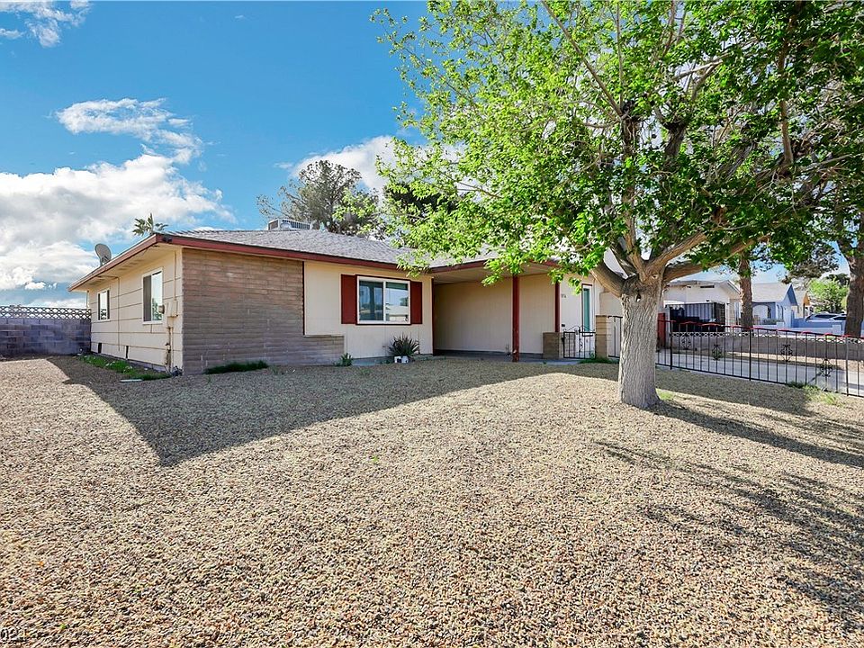 1st image of 3856 Ventura Way