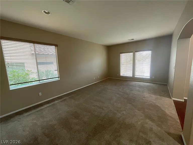 10841 Paradise Rd — Photo 19