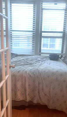 Rented by Terra Magia Inc | media 2
