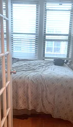 Rented by Terra Magia Inc