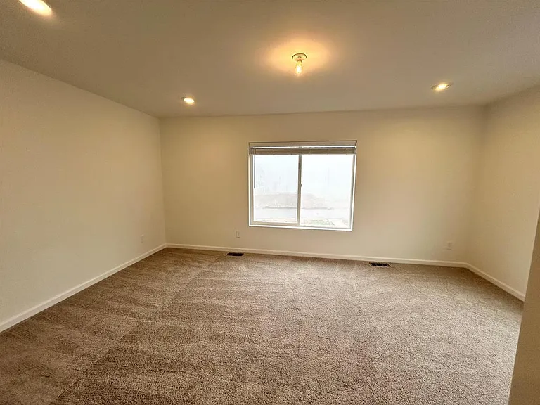 2778 Bristol Ridge Dr #38 — Photo 11