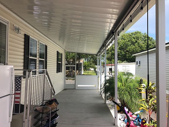 5th image of 9640 Lake Pine Pl
