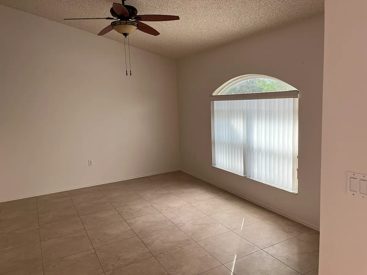 Building Photo - 4023 Portillo Rd