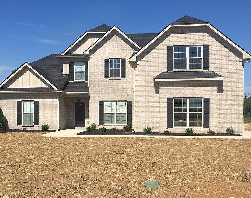 1st image of 2904 Firerock Dr #121-lot 121