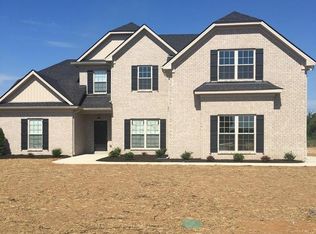 2904 Firerock Dr #121-LOT 121, Murfreesboro, TN 37128