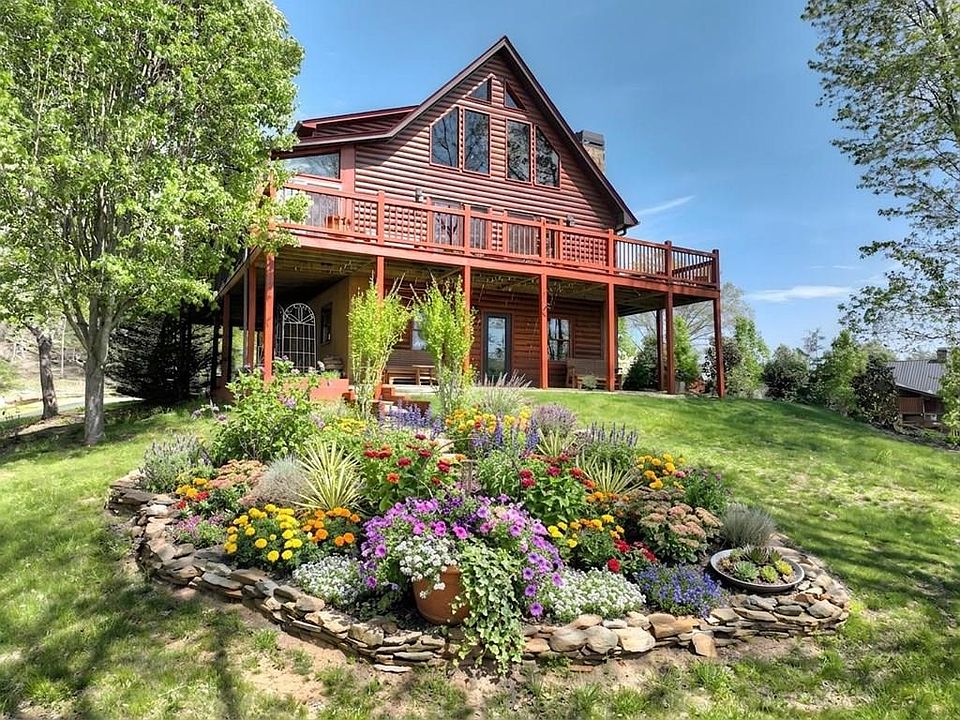 1st image of 256 Bailey Farm Ln