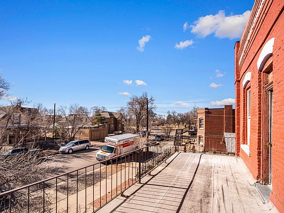 3rd image of 217 Midway Ave APT 2