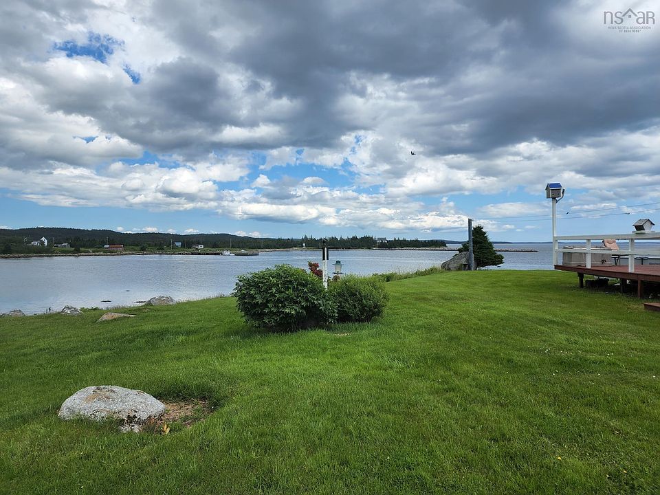 70 Richard Rd, Guysborough, NS B0H 1T0 MLS 202216614 Zillow