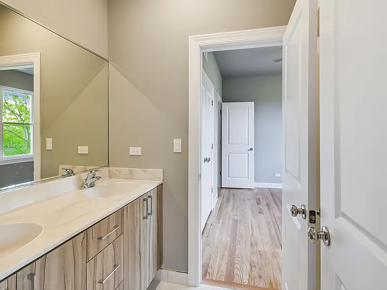 6132 S Kimbark Ave #1W — Photo 20