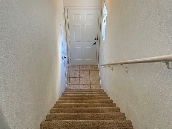 2nd image of 5855 Valley Dr Unit 2075