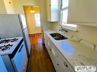 1706 Madison Ave #0, San Diego, CA 92116