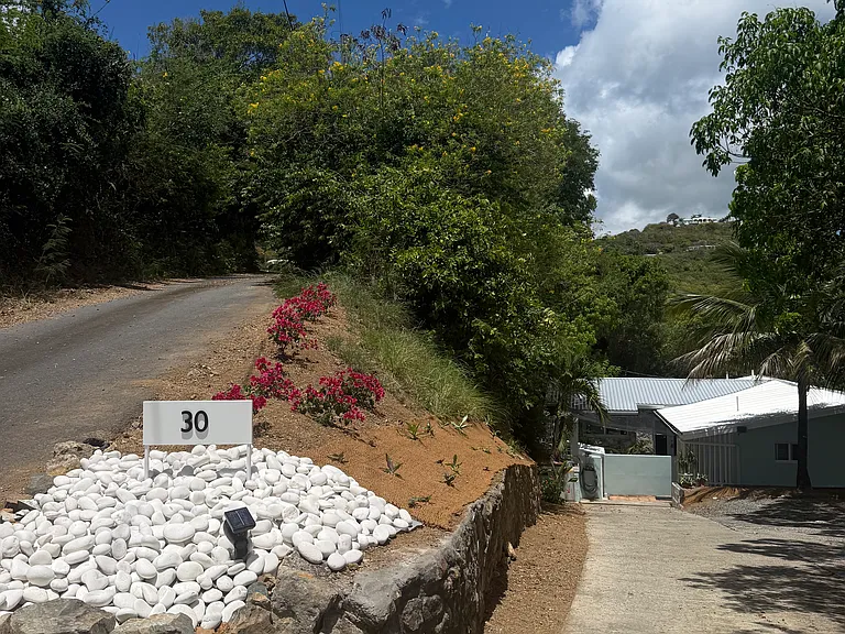 30 Orange Grove Est #2 — Photo 17