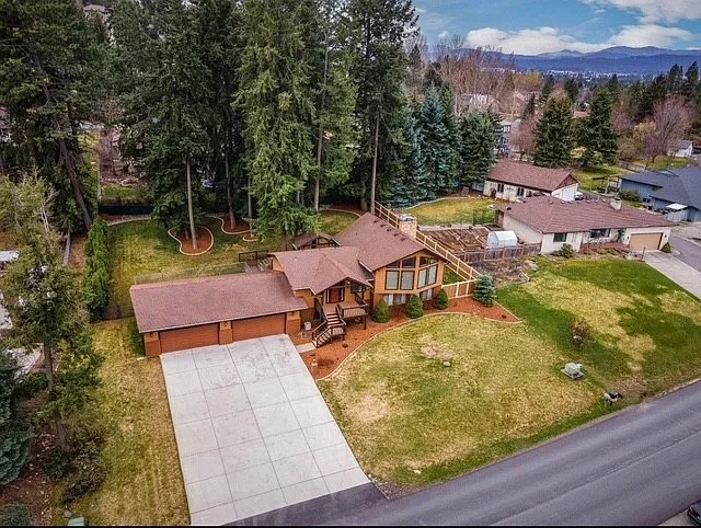 2294 E Hayden View Dr — Photo 6