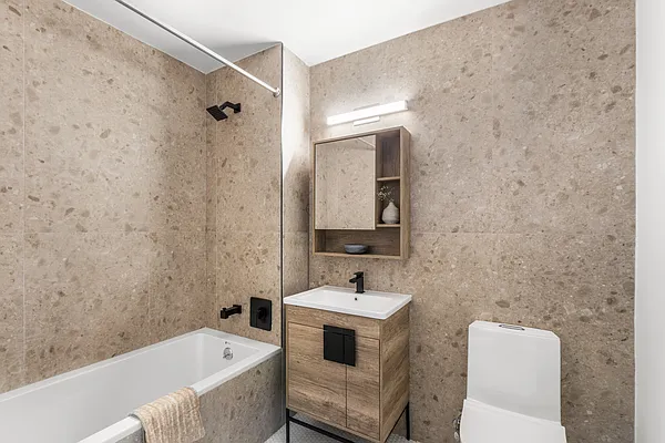 Rented by Nest Seekers International | media 5