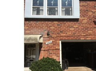 5304 Duffield St, Philadelphia, PA 19124