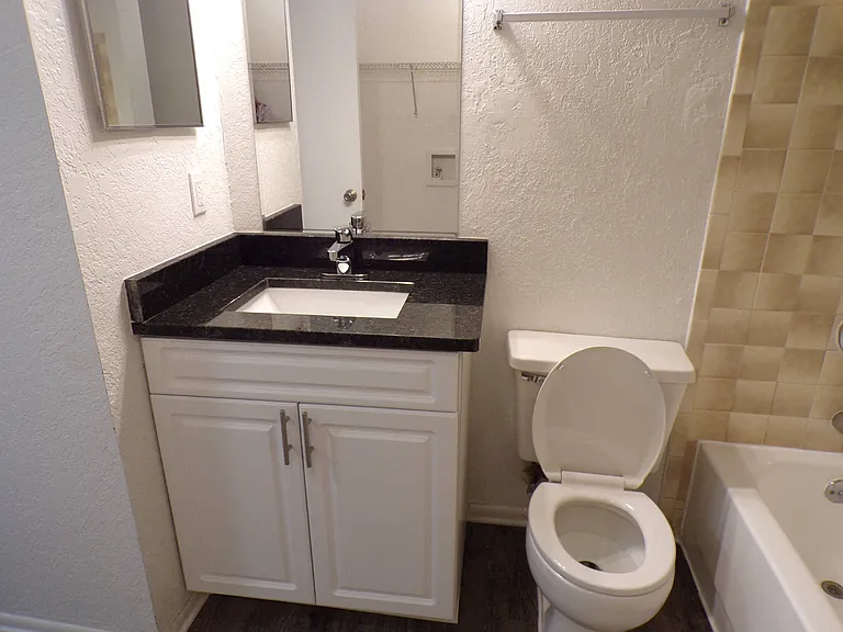 Springwood Villas — Photo 21