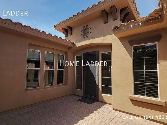 4th image of 1708 W Dusty Wren Dr