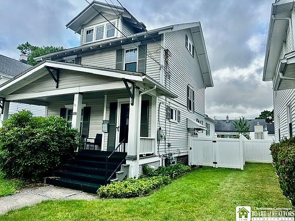2nd image of 115 N 17th St