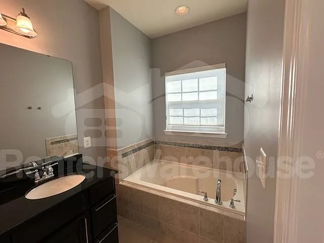 7440 Singers Way — Photo 39