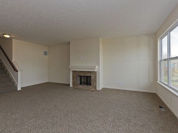 4th image of 5932 Sugar Pine Dr